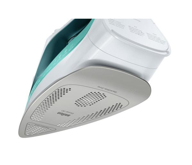 Braun SI 7042 GR TexStyle 7 Pro - 369225 - zdjęcie 2